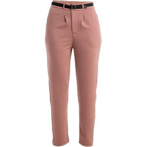 Женские повседневные брюки Icebreaker, Timber