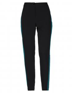 Брюки Blumarine, черный