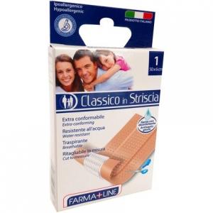 Casapiu' Srl Штукатурка 50 x 6 см