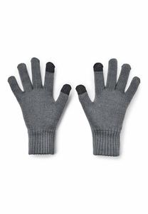 Перчатки Under Armour, серый