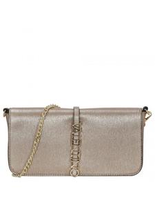 Клатч Valentino Bags Materia - Abendtasche 25 cm, цвет oro