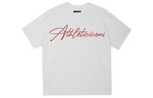 Футболка унисекс ICONS Lab, цыплячий желтый