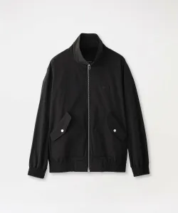 Куртка-майка из ткани Cordura Ripstop Loveless, цвет Black