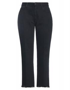 Джинсы Jacob Cohen, черный