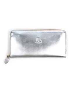 Длинный кошелек Il Bisonte