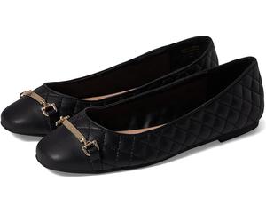 Балетки ALDO Leanne, черный