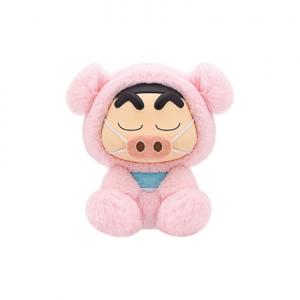 Коробки-сюрпризы Spiritual Creations