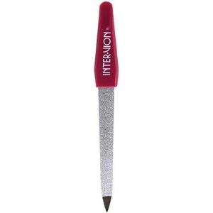 Nail Aphirer Metal Short Inter Vion, Intervion