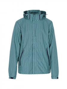 Переходная куртка Homebase Jacke, цвет Minze