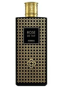 Парфюмированная вода, 100 мл Perris Monte Carlo, Rose de Taif