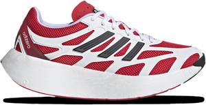 Кроссовки adidas Adizero Aruku на шнуровке (унисекс), мультиколор