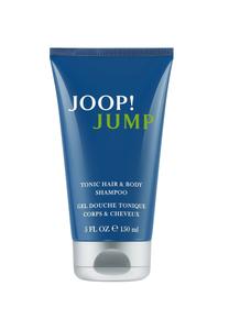 Гель для душа JUMP SHOWER GEL JOOP! Fragrances