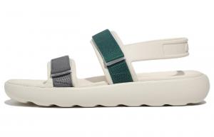 Сандалии Drifter Tube Sandals Slide Sandals Unisex Fila