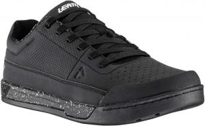 Кроссовки Leatt Shoe 2.0 Flat Adult, черный