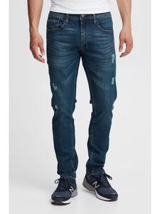 Джинсы BLEND, цвет jeans blau