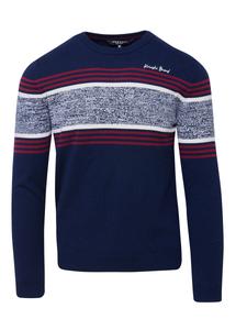 Свитер KOROSHI, Dark blue