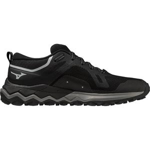 Кроссовки для бега wave ibuki 4 gtx Mizuno, мультиколор