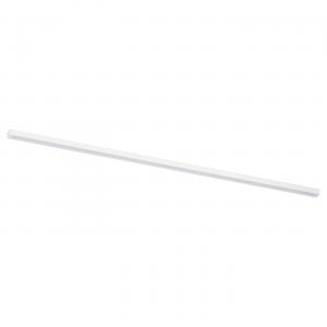 Светодиодная лента для подсветки столешницы на кухне IKEA, 80 см, цвет dimmable white