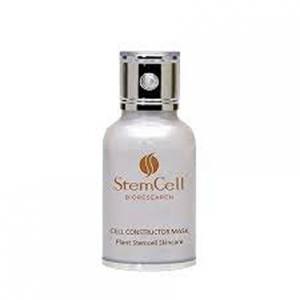 Маска для лица Cell Constructor Mask Anti-Aging 50 мл Stemcell