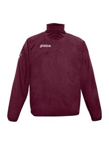 Спортивная куртка Joma CORTAVIENTOS, красный