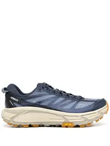 Кроссовки Mafate Speed 2 HOKA, синий