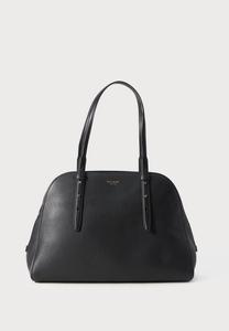 Сумка-шоппер kate spade new york DO IT ALL MAISE CARRYALL, Black