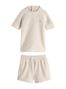 Next Защита от ультрафиолета в цвете Camel