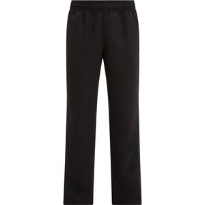 Спортивные брюки »frisco ug« Energetics, черный