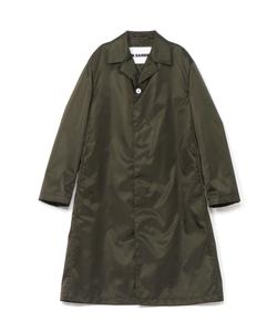 Спортивная площадка