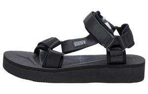 ДЕПА-2ПО «Черный» Suicoke