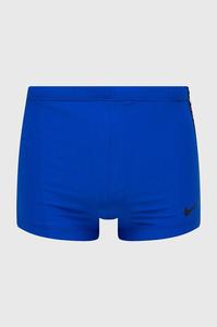 Плавки Nike, синий