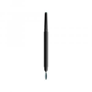 Карандаш для бровей Nyx Professional Makeup Precision, charcoal