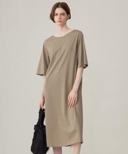 Моющаяся высокопрочная плакирующая основа