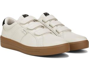 Кроссовки Ryka Viv Classic 2 Sneaker, цвет Gardenia/Black