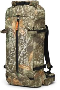 Db Рюкзак Snow pro 32l beyond medals