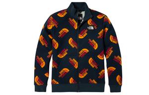 THE NORTH FACE Женская куртка, цвет Dark Blue