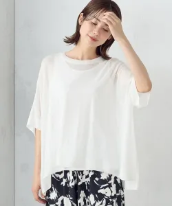 Свитер Comme Ca Ism, цвет White