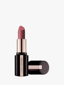 Помада Caviar Hydra-Creme Laura Mercier, 191 Avenue Montaigne