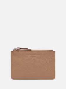 Кошелек Star XS LIEBESKIND BERLIN, бежевый