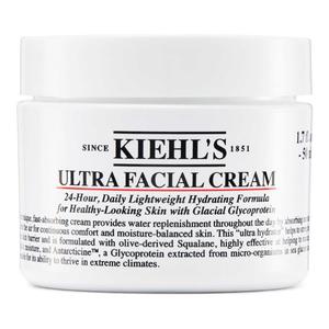 Ультра-крем для лица Kiehl'S Since 1851, 50 ml