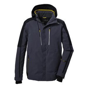 KILLTEC Лыжная куртка KSW 69 MNJCKT