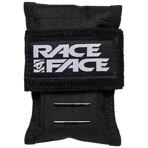 Упаковка для инструментов Race Face, Stealth