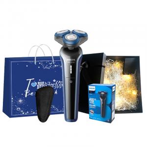 Электробритва PHILIPS