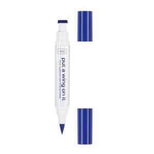 Подводка для глаз Put A Wing On It & Stamp