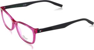 Солнцезащитные очки унисекс Tommy Hilfiger, Mu1