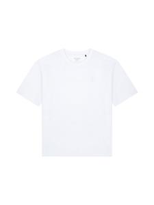 Рубашка SCHIESSER  150 YEARS, белый