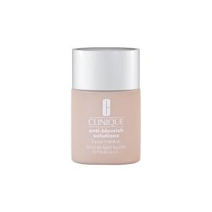 Тональная основа Clinique Anti-Blemish-Solution Liquid Make-up, WN 56 Cashew / 30 ml