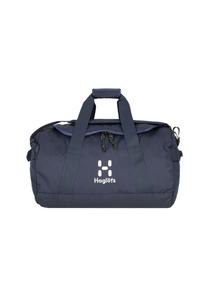 Спортивная сумка Fjatla 53 см Haglöfs, цвет Tarn Blue