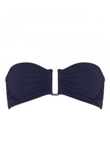 ERES топ-бандо Show, синий