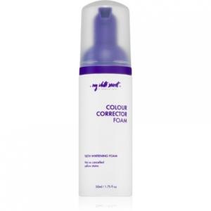 Пена для отбеливания зубов V34